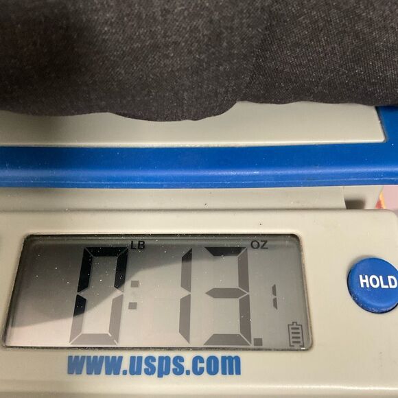 Escada Sport Dress Womens 36 Small Black Wool blend Sheath Knee Length V-Neck - Picture 14 of 14